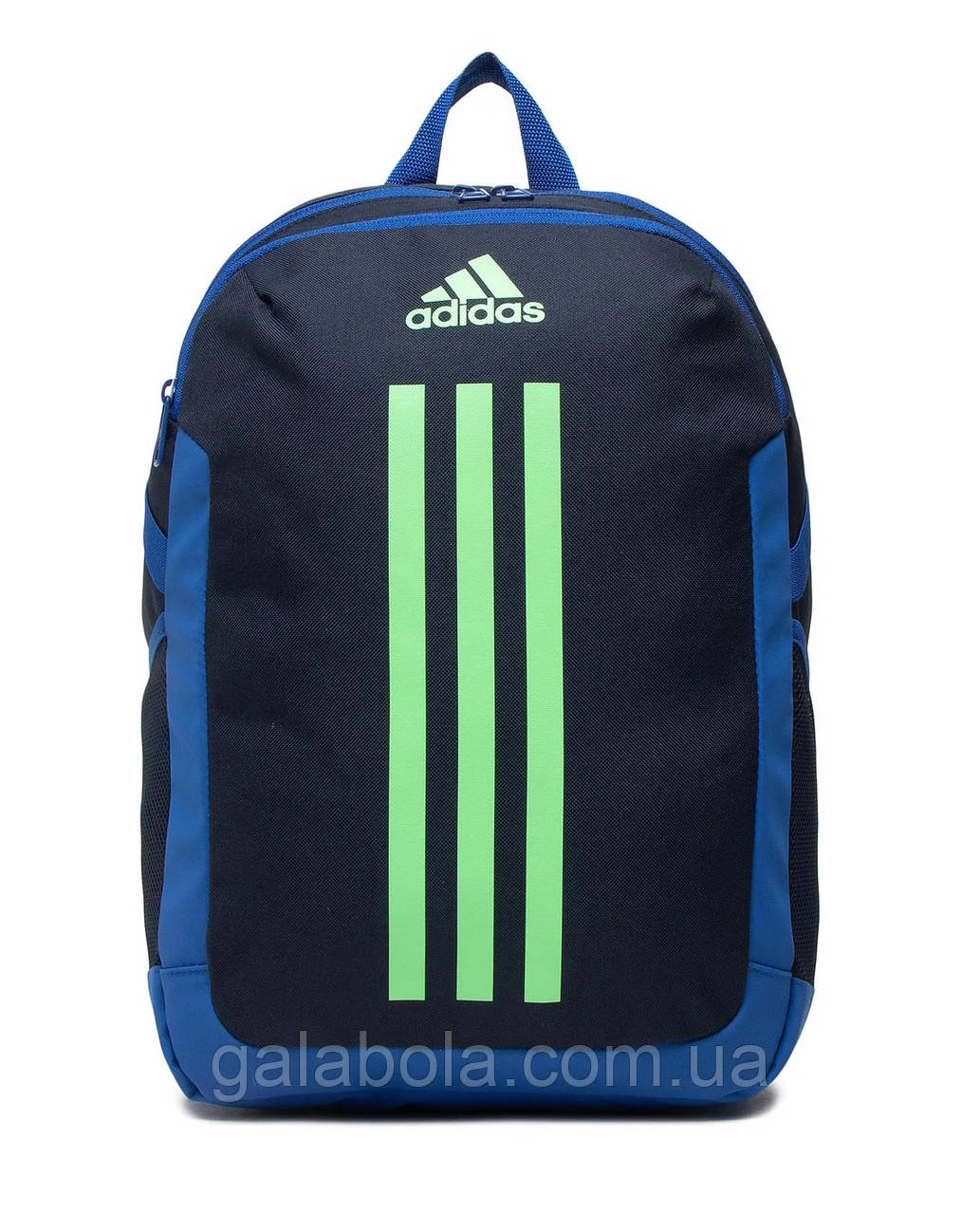 Рюкзак Adidas Power Bp Youth HM9303