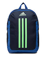 Рюкзак Adidas Power Bp Youth HM9303