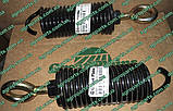 Рим - болт 802-655C EYE-BOLT Great Plains вухо 802-655С, фото 4