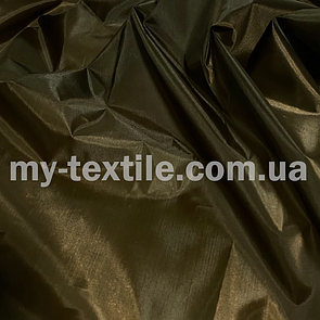 Підкладка нейлон Т-190 Хакі