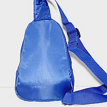 Сумка слінг для малечі маленька, фото 2