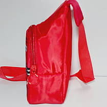 Сумка слінг для малечі маленька, фото 3