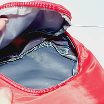 Сумка слінг для малечі маленька, фото 5