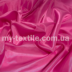 Підкладка нейлон Т-190 Малиновий