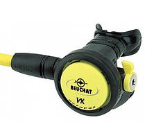 Октопус для дайвінгу Beuchat VX