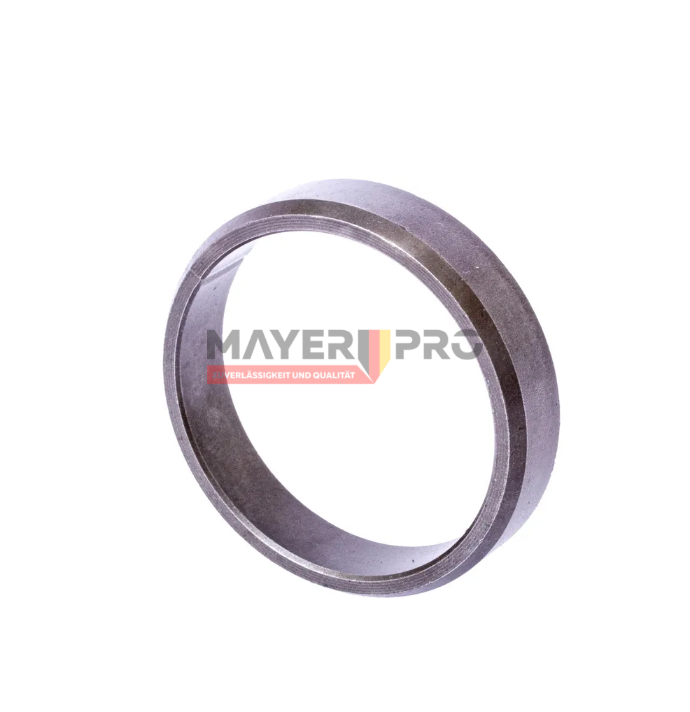 00230129-M Втулка EG 70х60х15