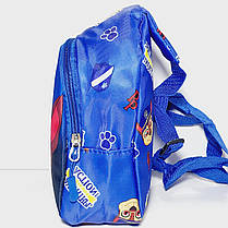 Сумка слінг для малечі маленька, фото 3