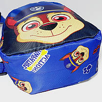 Сумка слінг для малечі маленька, фото 4