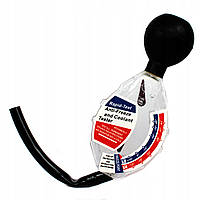 Тестер охолоджувальної рідини глікометр Falon Tech FT8012, G02760, SEA AK409, Польща