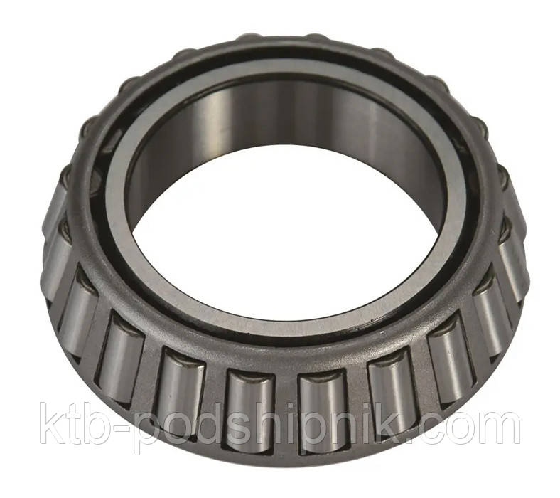 Підшипник LM603049 (внутрішня обойма) (TIMKEN) USA, фото 1