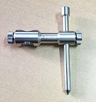 Стабілізатор для стійки Solar P1 Bankstick Stabiliser