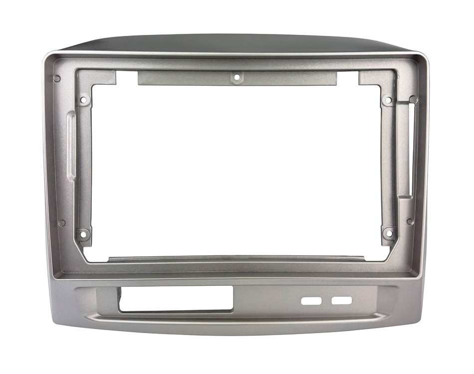 Перехідна рамка AWM Geely MK, MK Cross (981-14-103), фото 1