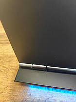 Ігровий ноутбук Б-клас Lenovo Legion 7 15IMH05H/ 15.6" 1920x1080/ i7-10750H/ 32GB RAM/ 1000GB SSD/ RTX 2080 Super 8GB, фото 4