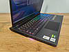 Ігровий ноутбук Б-клас Lenovo Legion 7 15IMH05H/ 15.6" 1920x1080/ i7-10750H/ 32GB RAM/ 1000GB SSD/ RTX 2080 Super 8GB, фото 7