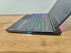 Ігровий ноутбук Б-клас Lenovo Legion 7 15IMH05H/ 15.6" 1920x1080/ i7-10750H/ 32GB RAM/ 1000GB SSD/ RTX 2080 Super 8GB, фото 8