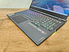 Ігровий ноутбук Б-клас Lenovo Legion 7 15IMH05H/ 15.6" 1920x1080/ i7-10750H/ 32GB RAM/ 1000GB SSD/ RTX 2080 Super 8GB, фото 10