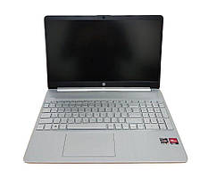 Ультрабук HP 15s-eq2755nd/ 15.6" (1920x1080)/ Ryzen 5 5500U/ 16 GB RAM/ 480 GB SSD/ Radeon RX Vega 7, фото 3