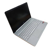 Ультрабук HP 15s-eq2755nd/ 15.6" (1920x1080)/ Ryzen 5 5500U/ 16 GB RAM/ 480 GB SSD/ Radeon RX Vega 7, фото 4