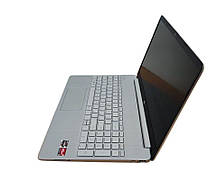 Ультрабук HP 15s-eq2755nd/ 15.6" (1920x1080)/ Ryzen 5 5500U/ 16 GB RAM/ 480 GB SSD/ Radeon RX Vega 7, фото 5