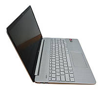 Ультрабук HP 15s-eq2755nd/ 15.6" (1920x1080)/ Ryzen 5 5500U/ 16 GB RAM/ 480 GB SSD/ Radeon RX Vega 7, фото 6