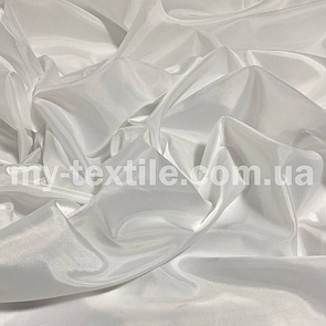 Підкладка нейлон Т-190 Білий