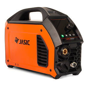 Інвертор зварювальний Jasic ARC-200 (Z2S32) EVO20, фото 4
