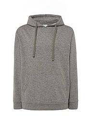 Толстовка худі з принтом Мстители - 0612