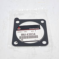 Прокладка дросельної заслінки, оригінал MN143034