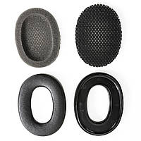 Аксесуари для навушників