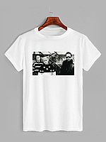 The Prodigy - купити недорого, Prom.ua: ціни, акції і