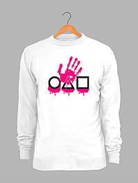 ГРА В КАЛЬмара