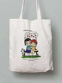 ДНЯ ЗАКОХАНИХ