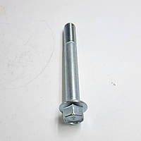 Оригінальний палець кріплення ресоры MU000412