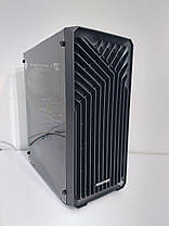 Б/в ПК+Монітор Frontier Chimbu MT| i7-4770| 32GB RAM| 240GB SSD+1500GB HDD| Radeon RX 580 8GB+LG 24MB37PM-B| 24" 1920x1080, фото 5