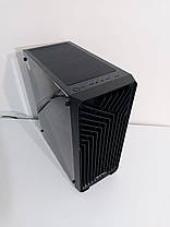 Б/в ПК+Монітор Frontier Chimbu MT| i7-4770| 32GB RAM| 240GB SSD+1500GB HDD| Radeon RX 580 8GB+LG 24MB37PM-B| 24" 1920x1080, фото 6
