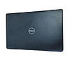 Б/в Ноутбук Dell Latitude 3500 15.6" 1366x768| Core i3-8145U| 8 GB RAM| 240 GB SSD| UHD, фото 7
