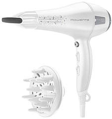 Фен Rowenta CV7825F0 (код 131248)