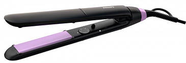 Випрямляч волосся PHILIPS StraightCare Essential BHS377/00 (код 131257)