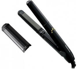 Щипці для волосся Panasonic EH-HW17 (код 131316)