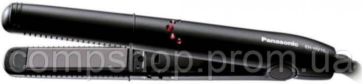 Щипці для волосся PANASONIC EH-HV10-K865 (102391) (код 131403), фото 1