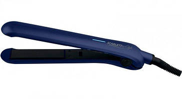 Випрямляч волосся SCARLETT SC-HS60606 (код 131440)