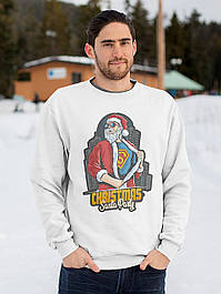 Чоловічі світшоти