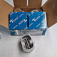 Поршні ремонт TEIKIN 43692100