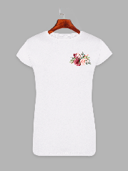 JHK KID POLO (колір зелений (KG), розмір 7/8)