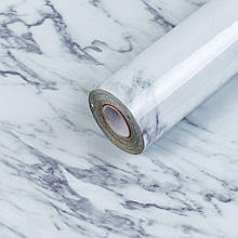 Плівка на самоклейці 60см х 10м SW-00002389