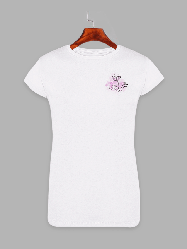 JHK LADY COMFORT  (колір салатовий (LM), розмір L)