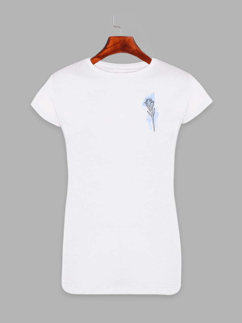 JHK LADY COMFORT (колір салатовий (LM), розмір M), фото 1