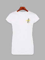 JHK LADY COMFORT  (колір білий (WH), розмір XL)