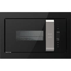 Мікрохвильова піч Gorenje BM235ORAB вбудовувана (код 113605)