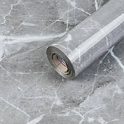 Плівка на самоклейці 60см х 10м SW-00002387